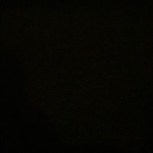 Meet your Posher, Jake